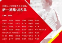 丽江零柒同盟足球俱乐部:丽江零柒同盟足球俱乐部球员名单